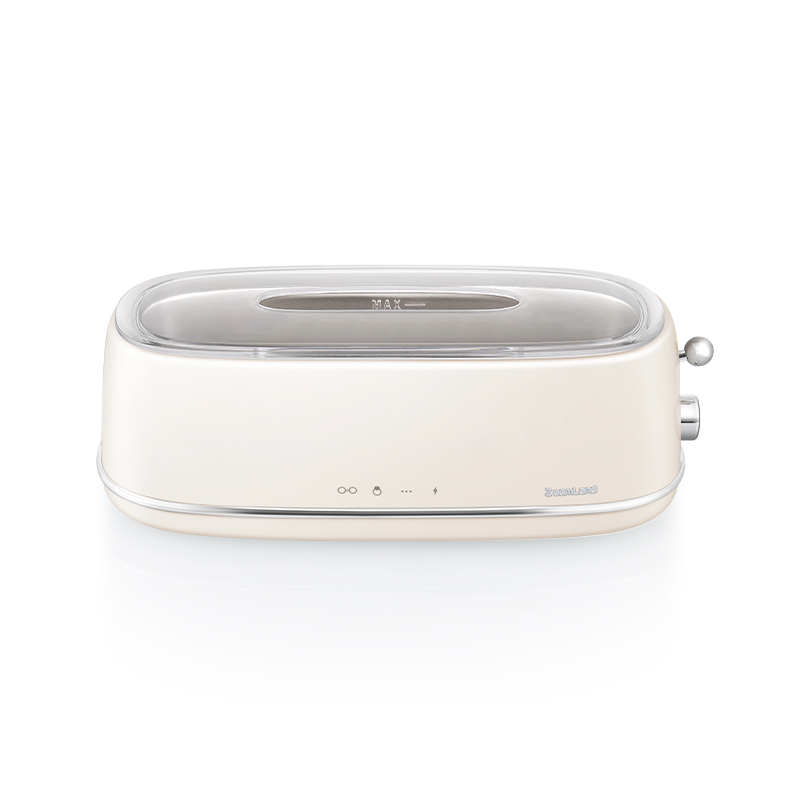 超声波清洗机 ZL-C3