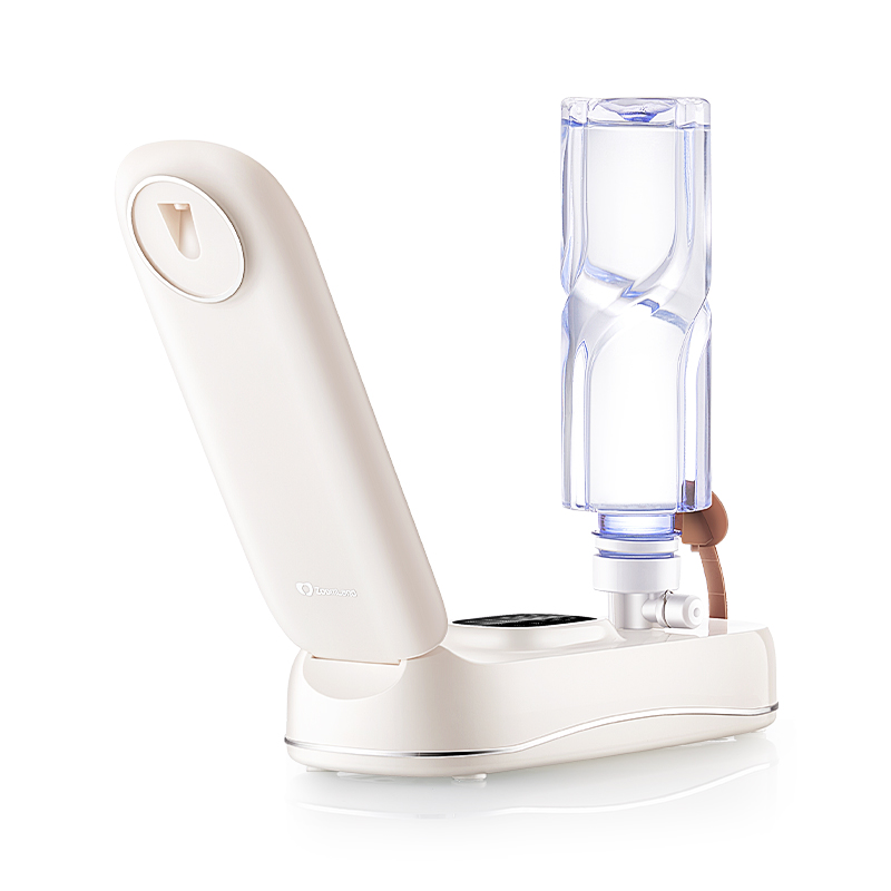 即热式桌面饮水机 ZL-2049