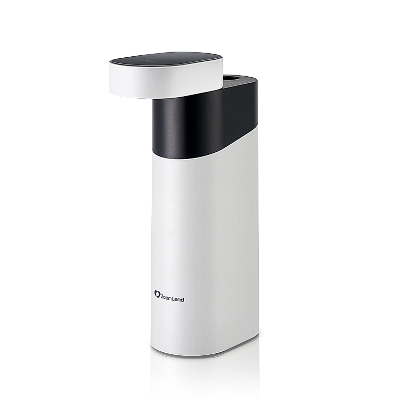 迷你口袋饮水机 ZL-2019