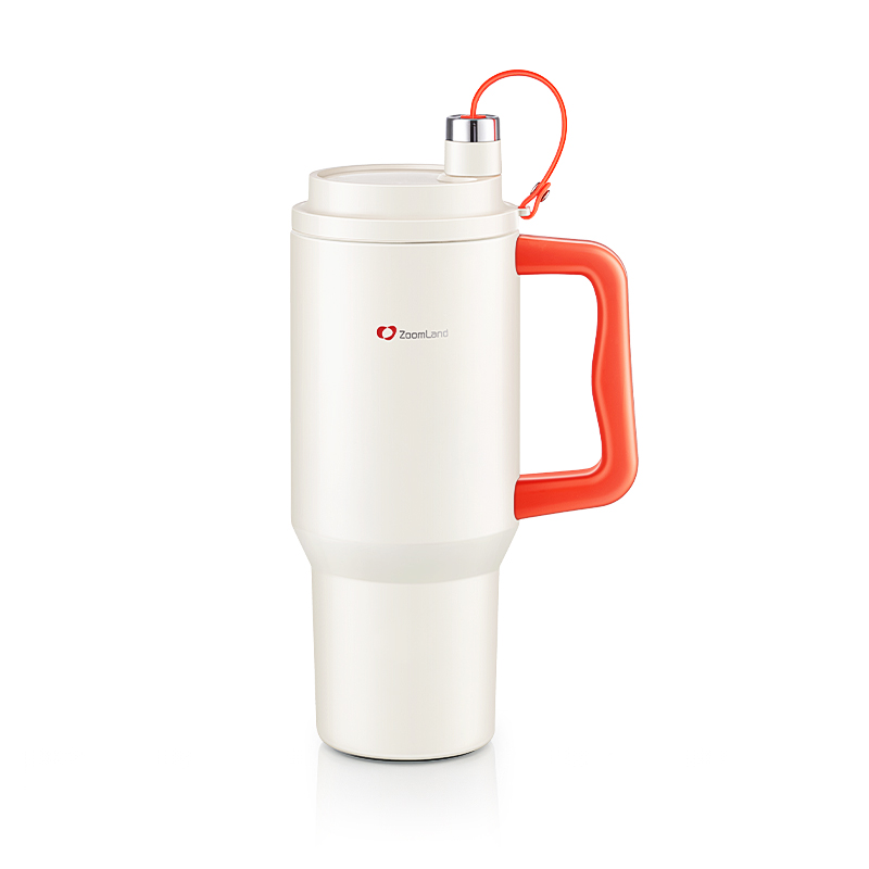 水果榨汁冰霸杯 ZL-YR900A