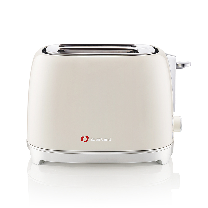 复古多士炉面包机 ZL-284